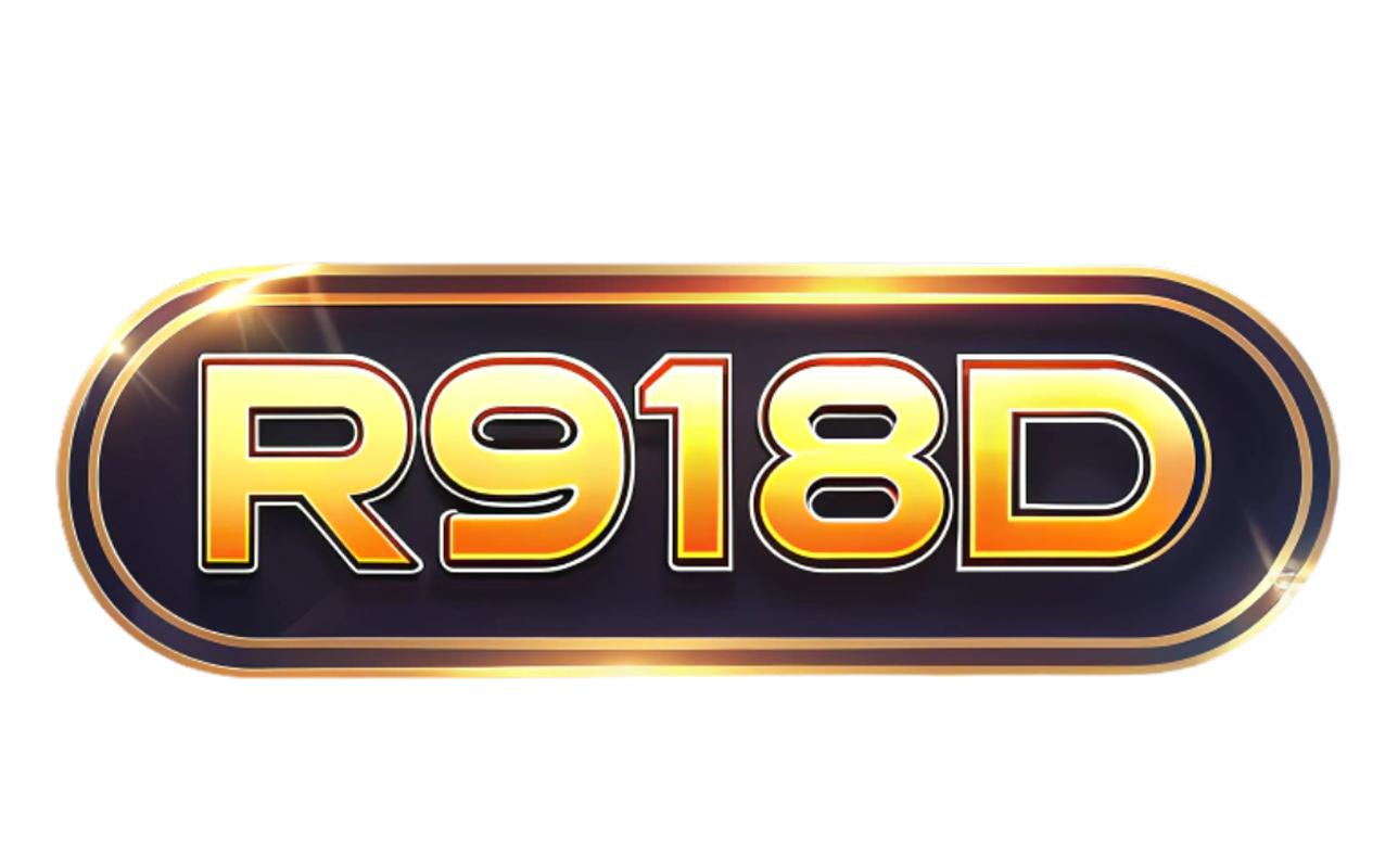 r918d.info